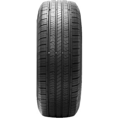 2X Sommerreifen Novex Suv Ht 235/60 R18 107 V-image