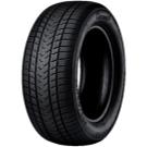 6969999001730 - Suregrip eWinter ( 235 60 R20 108H XL )