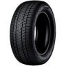 6969999001747 - Suregrip eWinter ( 255 60 R20 113V XL )