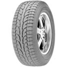 8808563559353 - Hankook I*Pike RW11 ( 245 55 R19 107T XL bespiked SBL )