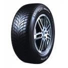 8904288112016 - Winter Drive SUV