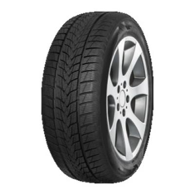 2X Imperial Snowdragon Uhp 3PMSF Xl 245/40 R1897V Winterreifen-image
