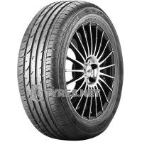 175/65R15 84T Continental North Contact NC6 コンチネンタル ノース・コンタクト 1本 Continental ContiCrossContact Winter 175⁄65 R15 84T - www
