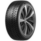 6937833515583 - FSR401 6937833515583 - FSR401