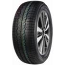 6971594107847 - Snow 6971594107847 - Snow