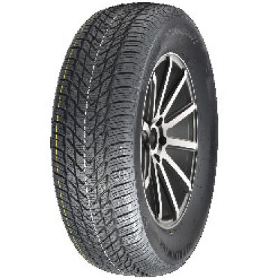 2X Royal Black Royal Winter Hp Xl 175/65R14 82T Reifen Winter Pkw-image