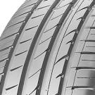 8808563312675 - Hankook Ventus Prime 2 K115 ( 225 45 R17 91V 4PR SBL )