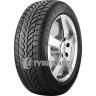 Bridgestone Blizzak LM-32 EXT