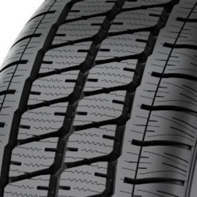 Cooper All Season Van ( 205/65 R16C 107/105T 8PR EVR )