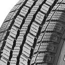 6958460903079 - Ice-Plus S110 (185 60 R15 88T)