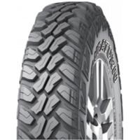 6970364577576 - Neoland M T