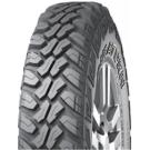 6970364577576 - Neoland M T