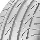 3286341116311 - Potenza S001 RFT ( 245 40 R20 99Y XL * runflat )