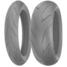 8809692871118 - R011 ( 200 50 R18 TL 76V Hinterrad )