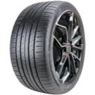 4250683517043 - Sport SUV ( 315 35 R21 111Y XL )