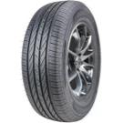 4250683516749 - Sport Terra H T ( 215 65 R17 99H )