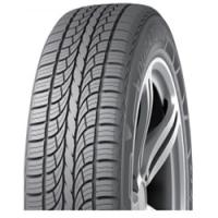 6970364571703 - Neosport STX