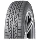 6970364571703 - Neosport STX