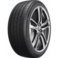 205/55 R16、225/50 R16、BRIDGESTONE REGNO BRIDGESTONE POTENZA RE-71RS 225/50 R16 92V tires | Blackcircles.ca
