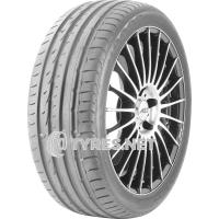 S-3194 深溝 中古タイヤ NEXEN N3000 205/45ZR16 87W (4本) : NEXEN（ネクセン） サマータイヤ 4本セット N\u0027FERA SU4