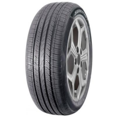 4X Sunwide Conquest 235/65 R17 108H Sommerreifen-image