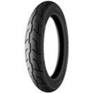 3528707810670 - Nicht Zutreffend - Motorradreifen Michelin scorcher 31 180 65B16