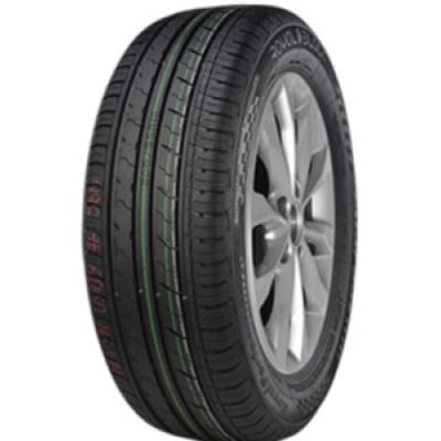 2X Sommerreifen Royal Black Performance 235/45 R18 98 W-image