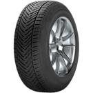 3528706020773 - All Season SUV ( 235 55 R17 103V XL )