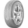 Pirelli Scorpion Verde All-Season