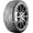 Bridgestone Weather Control A005