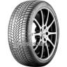 Bridgestone Weather Control A005