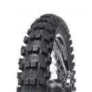 8054890840224 - GT232N ( 110 90-19 TT 62M Hinterrad )