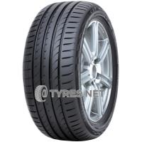 Compare Budget Tyres: Cst Adreno Sport AD-R9 255 40 R19 255/40 ZR19 ...