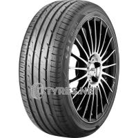 Cst Medallion MD-A1 Tyres – Compare prices and buy online | Tyres