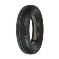 4053949090355 - VTR313