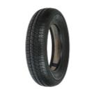 4053949090355 - VTR313