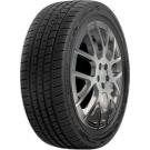 5420068614417 - Mozzo Sport ( 255 50 R19 107W XL )