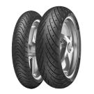 8019227362787 - Metzeler Roadtec 01 ( 90 90-19 TL 52H M C Vorderrad )