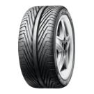 3528708456327 - Pilot Sport ( 255 50 ZR16 100Y )