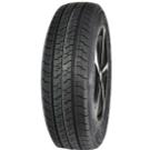 6900532471238 - Cursitor ( 235 65 R16C 115 113T 8PR )