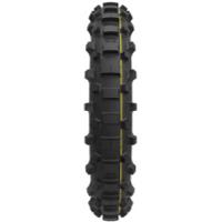 8425402846391 - Xplorer Evo