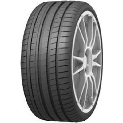 4X Sommerreifen - Infinity Enviro 215/65R16 98H Bsw-image