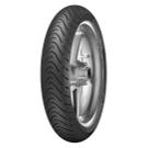 8019227268157 - Metzeler Roadtec 01 HWM ( 190 55 ZR17 TL (75W) Hinterrad M C )