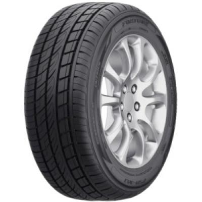 2X Sommerreifen Fortune FSR-303 245/65R17 111H Bsw Xl-image