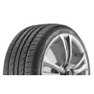 6937833544538 - FSR-701 ( 215 55 R17 98Y XL ) 6937833544538 - FSR-701 ( 215 55 R17 98Y XL )