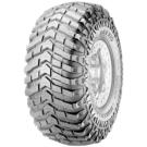 4717784204314 - M-8080 Mudzilla LT ( LT35x1350 -16 121K 8PR Doppelkennung 365 65-16 POR )