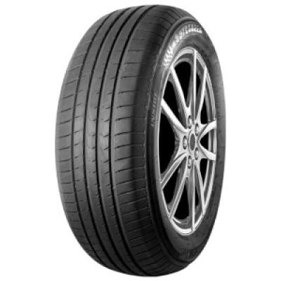 2X Sommerreifen Autogreen SMARTCHASER-SC1 195/60R15 88V Bsw-image