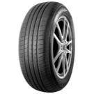 6924590225602 - Smart Chaser SC1 (185 70 R13 86T)