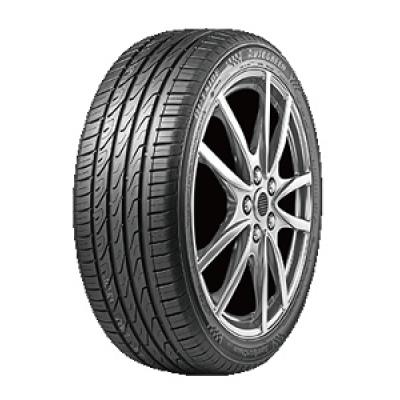 4X Sommerreifen Autogreen SUPERSPORTCHASER-SSC5 205/40R17 84W Bsw Xl-image
