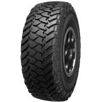 6922250414427 - Hiscend-H MMT01